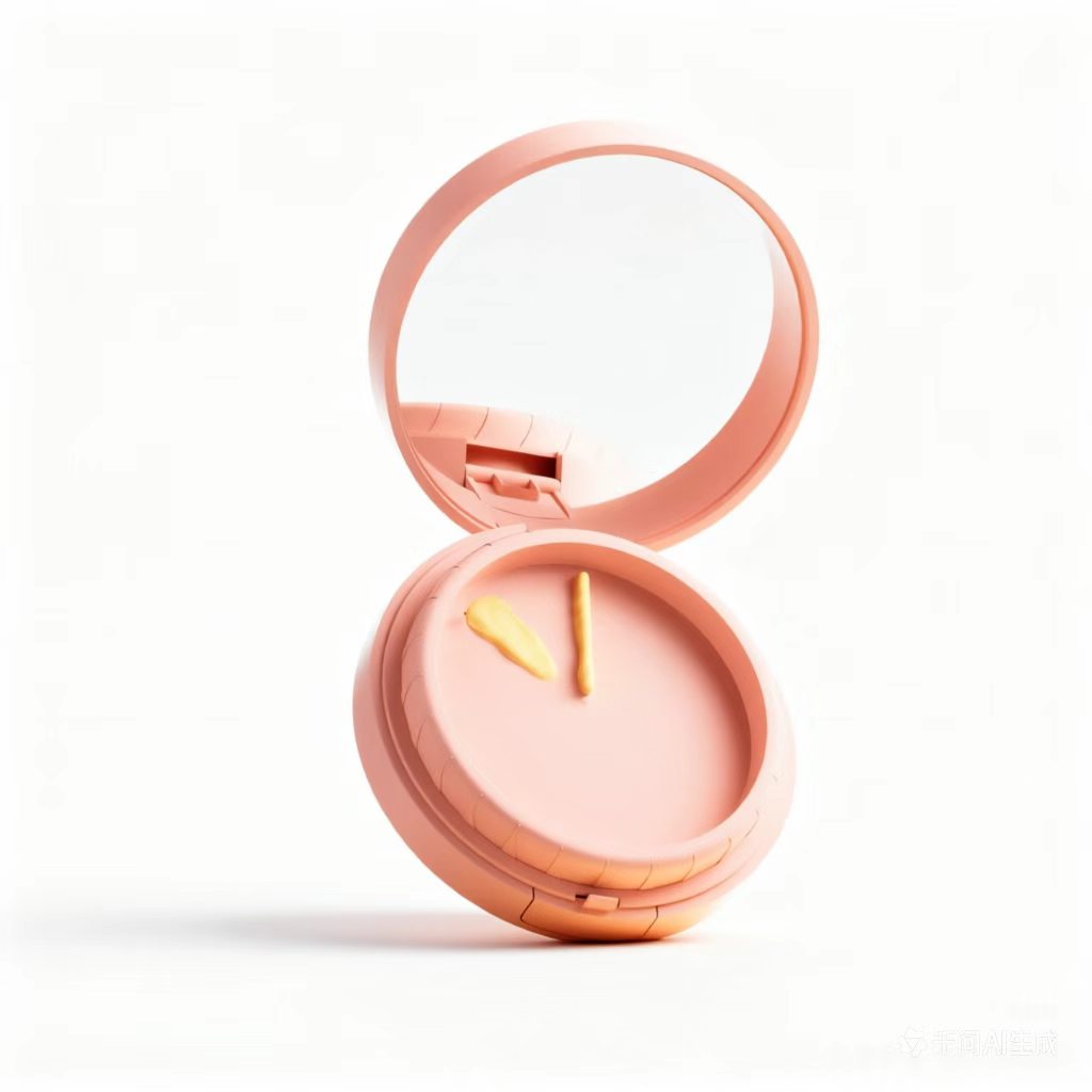 Polypropylene (PP) Products