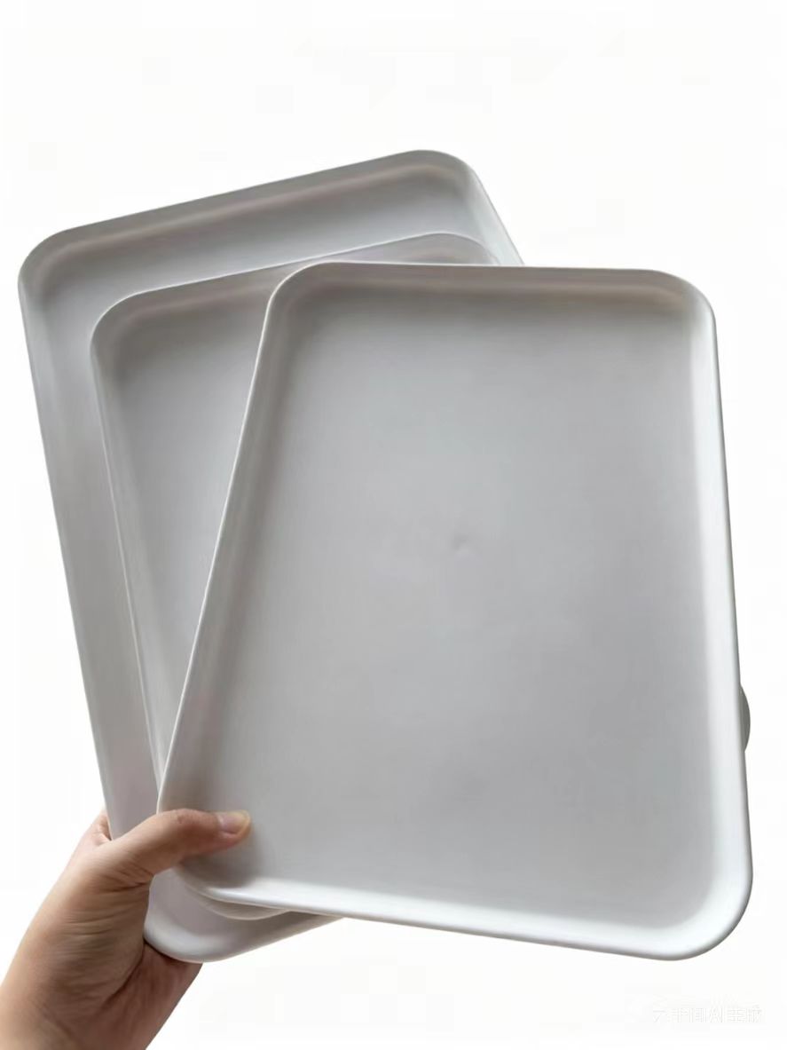 Polypropylene (PP) Products