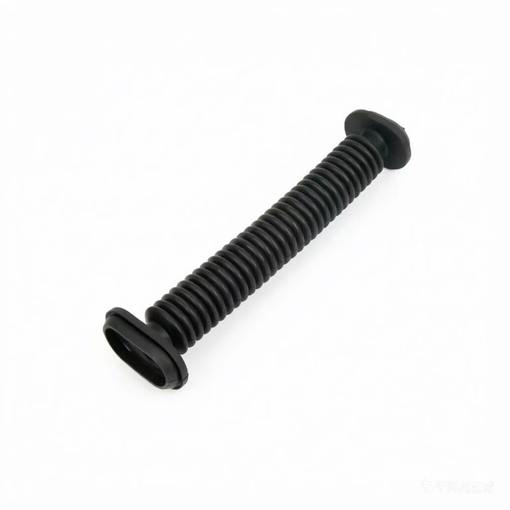 Car Door Wire Harness Grommets